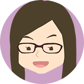 Sandra